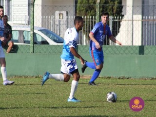
<a style='margin-left: 5px;' class='btn btn-xs btn-social btn-facebook' href='https://www.facebook.com/sharer/sharer.php?u=https://www.boladovale.com.br/imgs/800-800-90/conteudo/fotos/1630/img3947.jpg' rel='popup' data-width='500' data-height='400'><i class='fa fa-facebook'></i>Compartilhar <span class='hidden-xs'>no Facebook</span>
</a> 
<a class='btn btn-default btn-xs' target='_blank' href='imgs/800-800-90/conteudo/fotos/1630/img3947.jpg'>
<span class='glyphicon glyphicon-cloud-download'></span> Salvar
</a> 
<span></span>