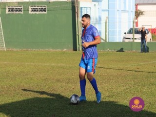 
<a style='margin-left: 5px;' class='btn btn-xs btn-social btn-facebook' href='https://www.facebook.com/sharer/sharer.php?u=https://www.boladovale.com.br/imgs/800-800-90/conteudo/fotos/1630/img3954.jpg' rel='popup' data-width='500' data-height='400'><i class='fa fa-facebook'></i>Compartilhar <span class='hidden-xs'>no Facebook</span>
</a> 
<a class='btn btn-default btn-xs' target='_blank' href='imgs/800-800-90/conteudo/fotos/1630/img3954.jpg'>
<span class='glyphicon glyphicon-cloud-download'></span> Salvar
</a> 
<span></span>