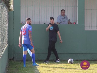 
<a style='margin-left: 5px;' class='btn btn-xs btn-social btn-facebook' href='https://www.facebook.com/sharer/sharer.php?u=https://www.boladovale.com.br/imgs/800-800-90/conteudo/fotos/1630/img3959.jpg' rel='popup' data-width='500' data-height='400'><i class='fa fa-facebook'></i>Compartilhar <span class='hidden-xs'>no Facebook</span>
</a> 
<a class='btn btn-default btn-xs' target='_blank' href='imgs/800-800-90/conteudo/fotos/1630/img3959.jpg'>
<span class='glyphicon glyphicon-cloud-download'></span> Salvar
</a> 
<span></span>