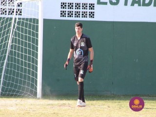 
<a style='margin-left: 5px;' class='btn btn-xs btn-social btn-facebook' href='https://www.facebook.com/sharer/sharer.php?u=https://www.boladovale.com.br/imgs/800-800-90/conteudo/fotos/1630/img3963.jpg' rel='popup' data-width='500' data-height='400'><i class='fa fa-facebook'></i>Compartilhar <span class='hidden-xs'>no Facebook</span>
</a> 
<a class='btn btn-default btn-xs' target='_blank' href='imgs/800-800-90/conteudo/fotos/1630/img3963.jpg'>
<span class='glyphicon glyphicon-cloud-download'></span> Salvar
</a> 
<span></span>