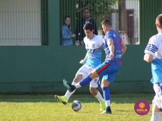 
<a style='margin-left: 5px;' class='btn btn-xs btn-social btn-facebook' href='https://www.facebook.com/sharer/sharer.php?u=https://www.boladovale.com.br/imgs/800-800-90/conteudo/fotos/1630/img3970.jpg' rel='popup' data-width='500' data-height='400'><i class='fa fa-facebook'></i>Compartilhar <span class='hidden-xs'>no Facebook</span>
</a> 
<a class='btn btn-default btn-xs' target='_blank' href='imgs/800-800-90/conteudo/fotos/1630/img3970.jpg'>
<span class='glyphicon glyphicon-cloud-download'></span> Salvar
</a> 
<span></span>