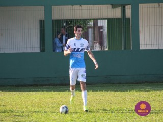 
<a style='margin-left: 5px;' class='btn btn-xs btn-social btn-facebook' href='https://www.facebook.com/sharer/sharer.php?u=https://www.boladovale.com.br/imgs/800-800-90/conteudo/fotos/1630/img3972.jpg' rel='popup' data-width='500' data-height='400'><i class='fa fa-facebook'></i>Compartilhar <span class='hidden-xs'>no Facebook</span>
</a> 
<a class='btn btn-default btn-xs' target='_blank' href='imgs/800-800-90/conteudo/fotos/1630/img3972.jpg'>
<span class='glyphicon glyphicon-cloud-download'></span> Salvar
</a> 
<span></span>
