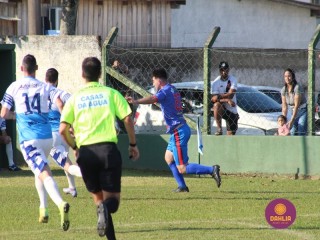 
<a style='margin-left: 5px;' class='btn btn-xs btn-social btn-facebook' href='https://www.facebook.com/sharer/sharer.php?u=https://www.boladovale.com.br/imgs/800-800-90/conteudo/fotos/1630/img3975.jpg' rel='popup' data-width='500' data-height='400'><i class='fa fa-facebook'></i>Compartilhar <span class='hidden-xs'>no Facebook</span>
</a> 
<a class='btn btn-default btn-xs' target='_blank' href='imgs/800-800-90/conteudo/fotos/1630/img3975.jpg'>
<span class='glyphicon glyphicon-cloud-download'></span> Salvar
</a> 
<span></span>