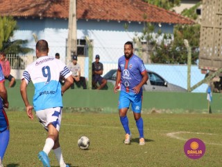 
<a style='margin-left: 5px;' class='btn btn-xs btn-social btn-facebook' href='https://www.facebook.com/sharer/sharer.php?u=https://www.boladovale.com.br/imgs/800-800-90/conteudo/fotos/1630/img3984.jpg' rel='popup' data-width='500' data-height='400'><i class='fa fa-facebook'></i>Compartilhar <span class='hidden-xs'>no Facebook</span>
</a> 
<a class='btn btn-default btn-xs' target='_blank' href='imgs/800-800-90/conteudo/fotos/1630/img3984.jpg'>
<span class='glyphicon glyphicon-cloud-download'></span> Salvar
</a> 
<span></span>