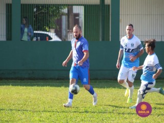 
<a style='margin-left: 5px;' class='btn btn-xs btn-social btn-facebook' href='https://www.facebook.com/sharer/sharer.php?u=https://www.boladovale.com.br/imgs/800-800-90/conteudo/fotos/1630/img3990.jpg' rel='popup' data-width='500' data-height='400'><i class='fa fa-facebook'></i>Compartilhar <span class='hidden-xs'>no Facebook</span>
</a> 
<a class='btn btn-default btn-xs' target='_blank' href='imgs/800-800-90/conteudo/fotos/1630/img3990.jpg'>
<span class='glyphicon glyphicon-cloud-download'></span> Salvar
</a> 
<span></span>