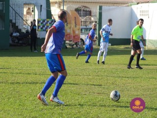 
<a style='margin-left: 5px;' class='btn btn-xs btn-social btn-facebook' href='https://www.facebook.com/sharer/sharer.php?u=https://www.boladovale.com.br/imgs/800-800-90/conteudo/fotos/1630/img3991.jpg' rel='popup' data-width='500' data-height='400'><i class='fa fa-facebook'></i>Compartilhar <span class='hidden-xs'>no Facebook</span>
</a> 
<a class='btn btn-default btn-xs' target='_blank' href='imgs/800-800-90/conteudo/fotos/1630/img3991.jpg'>
<span class='glyphicon glyphicon-cloud-download'></span> Salvar
</a> 
<span></span>
