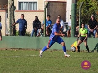 
<a style='margin-left: 5px;' class='btn btn-xs btn-social btn-facebook' href='https://www.facebook.com/sharer/sharer.php?u=https://www.boladovale.com.br/imgs/800-800-90/conteudo/fotos/1630/img3999.jpg' rel='popup' data-width='500' data-height='400'><i class='fa fa-facebook'></i>Compartilhar <span class='hidden-xs'>no Facebook</span>
</a> 
<a class='btn btn-default btn-xs' target='_blank' href='imgs/800-800-90/conteudo/fotos/1630/img3999.jpg'>
<span class='glyphicon glyphicon-cloud-download'></span> Salvar
</a> 
<span></span>