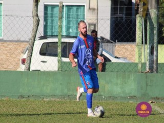 
<a style='margin-left: 5px;' class='btn btn-xs btn-social btn-facebook' href='https://www.facebook.com/sharer/sharer.php?u=https://www.boladovale.com.br/imgs/800-800-90/conteudo/fotos/1630/img4004.jpg' rel='popup' data-width='500' data-height='400'><i class='fa fa-facebook'></i>Compartilhar <span class='hidden-xs'>no Facebook</span>
</a> 
<a class='btn btn-default btn-xs' target='_blank' href='imgs/800-800-90/conteudo/fotos/1630/img4004.jpg'>
<span class='glyphicon glyphicon-cloud-download'></span> Salvar
</a> 
<span></span>