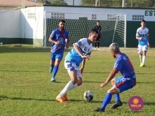 
<a style='margin-left: 5px;' class='btn btn-xs btn-social btn-facebook' href='https://www.facebook.com/sharer/sharer.php?u=https://www.boladovale.com.br/imgs/800-800-90/conteudo/fotos/1630/img4011.jpg' rel='popup' data-width='500' data-height='400'><i class='fa fa-facebook'></i>Compartilhar <span class='hidden-xs'>no Facebook</span>
</a> 
<a class='btn btn-default btn-xs' target='_blank' href='imgs/800-800-90/conteudo/fotos/1630/img4011.jpg'>
<span class='glyphicon glyphicon-cloud-download'></span> Salvar
</a> 
<span></span>
