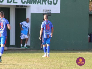 
<a style='margin-left: 5px;' class='btn btn-xs btn-social btn-facebook' href='https://www.facebook.com/sharer/sharer.php?u=https://www.boladovale.com.br/imgs/800-800-90/conteudo/fotos/1630/img4020.jpg' rel='popup' data-width='500' data-height='400'><i class='fa fa-facebook'></i>Compartilhar <span class='hidden-xs'>no Facebook</span>
</a> 
<a class='btn btn-default btn-xs' target='_blank' href='imgs/800-800-90/conteudo/fotos/1630/img4020.jpg'>
<span class='glyphicon glyphicon-cloud-download'></span> Salvar
</a> 
<span></span>