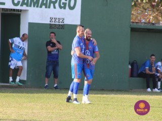 
<a style='margin-left: 5px;' class='btn btn-xs btn-social btn-facebook' href='https://www.facebook.com/sharer/sharer.php?u=https://www.boladovale.com.br/imgs/800-800-90/conteudo/fotos/1630/img4021.jpg' rel='popup' data-width='500' data-height='400'><i class='fa fa-facebook'></i>Compartilhar <span class='hidden-xs'>no Facebook</span>
</a> 
<a class='btn btn-default btn-xs' target='_blank' href='imgs/800-800-90/conteudo/fotos/1630/img4021.jpg'>
<span class='glyphicon glyphicon-cloud-download'></span> Salvar
</a> 
<span></span>