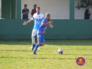 
<a style='margin-left: 5px;' class='btn btn-xs btn-social btn-facebook' href='https://www.facebook.com/sharer/sharer.php?u=https://www.boladovale.com.br/imgs/800-800-90/conteudo/fotos/1630/img4024.jpg' rel='popup' data-width='500' data-height='400'><i class='fa fa-facebook'></i>Compartilhar <span class='hidden-xs'>no Facebook</span>
</a> 
<a class='btn btn-default btn-xs' target='_blank' href='imgs/800-800-90/conteudo/fotos/1630/img4024.jpg'>
<span class='glyphicon glyphicon-cloud-download'></span> Salvar
</a> 
<span></span>