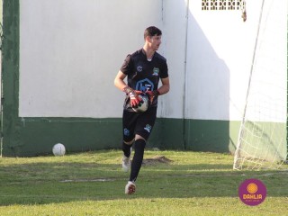 
<a style='margin-left: 5px;' class='btn btn-xs btn-social btn-facebook' href='https://www.facebook.com/sharer/sharer.php?u=https://www.boladovale.com.br/imgs/800-800-90/conteudo/fotos/1630/img4025.jpg' rel='popup' data-width='500' data-height='400'><i class='fa fa-facebook'></i>Compartilhar <span class='hidden-xs'>no Facebook</span>
</a> 
<a class='btn btn-default btn-xs' target='_blank' href='imgs/800-800-90/conteudo/fotos/1630/img4025.jpg'>
<span class='glyphicon glyphicon-cloud-download'></span> Salvar
</a> 
<span></span>