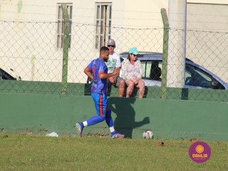 
<a style='margin-left: 5px;' class='btn btn-xs btn-social btn-facebook' href='https://www.facebook.com/sharer/sharer.php?u=https://www.boladovale.com.br/imgs/800-800-90/conteudo/fotos/1630/img4027.jpg' rel='popup' data-width='500' data-height='400'><i class='fa fa-facebook'></i>Compartilhar <span class='hidden-xs'>no Facebook</span>
</a> 
<a class='btn btn-default btn-xs' target='_blank' href='imgs/800-800-90/conteudo/fotos/1630/img4027.jpg'>
<span class='glyphicon glyphicon-cloud-download'></span> Salvar
</a> 
<span></span>