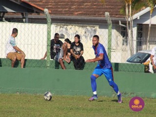 
<a style='margin-left: 5px;' class='btn btn-xs btn-social btn-facebook' href='https://www.facebook.com/sharer/sharer.php?u=https://www.boladovale.com.br/imgs/800-800-90/conteudo/fotos/1630/img4028.jpg' rel='popup' data-width='500' data-height='400'><i class='fa fa-facebook'></i>Compartilhar <span class='hidden-xs'>no Facebook</span>
</a> 
<a class='btn btn-default btn-xs' target='_blank' href='imgs/800-800-90/conteudo/fotos/1630/img4028.jpg'>
<span class='glyphicon glyphicon-cloud-download'></span> Salvar
</a> 
<span></span>