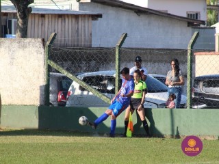 
<a style='margin-left: 5px;' class='btn btn-xs btn-social btn-facebook' href='https://www.facebook.com/sharer/sharer.php?u=https://www.boladovale.com.br/imgs/800-800-90/conteudo/fotos/1630/img4029.jpg' rel='popup' data-width='500' data-height='400'><i class='fa fa-facebook'></i>Compartilhar <span class='hidden-xs'>no Facebook</span>
</a> 
<a class='btn btn-default btn-xs' target='_blank' href='imgs/800-800-90/conteudo/fotos/1630/img4029.jpg'>
<span class='glyphicon glyphicon-cloud-download'></span> Salvar
</a> 
<span></span>