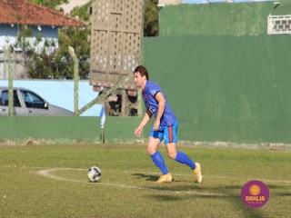 
<a style='margin-left: 5px;' class='btn btn-xs btn-social btn-facebook' href='https://www.facebook.com/sharer/sharer.php?u=https://www.boladovale.com.br/imgs/800-800-90/conteudo/fotos/1630/img4037.jpg' rel='popup' data-width='500' data-height='400'><i class='fa fa-facebook'></i>Compartilhar <span class='hidden-xs'>no Facebook</span>
</a> 
<a class='btn btn-default btn-xs' target='_blank' href='imgs/800-800-90/conteudo/fotos/1630/img4037.jpg'>
<span class='glyphicon glyphicon-cloud-download'></span> Salvar
</a> 
<span></span>