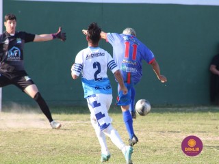 
<a style='margin-left: 5px;' class='btn btn-xs btn-social btn-facebook' href='https://www.facebook.com/sharer/sharer.php?u=https://www.boladovale.com.br/imgs/800-800-90/conteudo/fotos/1630/img4038.jpg' rel='popup' data-width='500' data-height='400'><i class='fa fa-facebook'></i>Compartilhar <span class='hidden-xs'>no Facebook</span>
</a> 
<a class='btn btn-default btn-xs' target='_blank' href='imgs/800-800-90/conteudo/fotos/1630/img4038.jpg'>
<span class='glyphicon glyphicon-cloud-download'></span> Salvar
</a> 
<span></span>