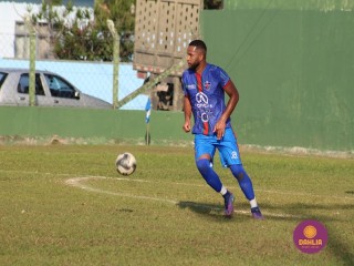 
<a style='margin-left: 5px;' class='btn btn-xs btn-social btn-facebook' href='https://www.facebook.com/sharer/sharer.php?u=https://www.boladovale.com.br/imgs/800-800-90/conteudo/fotos/1630/img4040.jpg' rel='popup' data-width='500' data-height='400'><i class='fa fa-facebook'></i>Compartilhar <span class='hidden-xs'>no Facebook</span>
</a> 
<a class='btn btn-default btn-xs' target='_blank' href='imgs/800-800-90/conteudo/fotos/1630/img4040.jpg'>
<span class='glyphicon glyphicon-cloud-download'></span> Salvar
</a> 
<span></span>