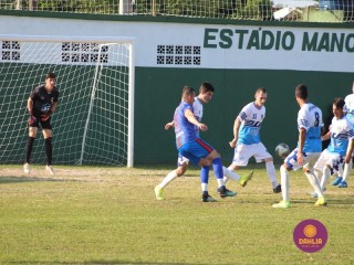 
<a style='margin-left: 5px;' class='btn btn-xs btn-social btn-facebook' href='https://www.facebook.com/sharer/sharer.php?u=https://www.boladovale.com.br/imgs/800-800-90/conteudo/fotos/1630/img4050.jpg' rel='popup' data-width='500' data-height='400'><i class='fa fa-facebook'></i>Compartilhar <span class='hidden-xs'>no Facebook</span>
</a> 
<a class='btn btn-default btn-xs' target='_blank' href='imgs/800-800-90/conteudo/fotos/1630/img4050.jpg'>
<span class='glyphicon glyphicon-cloud-download'></span> Salvar
</a> 
<span></span>