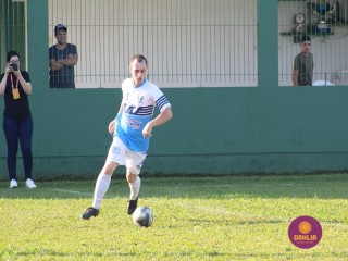 
<a style='margin-left: 5px;' class='btn btn-xs btn-social btn-facebook' href='https://www.facebook.com/sharer/sharer.php?u=https://www.boladovale.com.br/imgs/800-800-90/conteudo/fotos/1630/img4057.jpg' rel='popup' data-width='500' data-height='400'><i class='fa fa-facebook'></i>Compartilhar <span class='hidden-xs'>no Facebook</span>
</a> 
<a class='btn btn-default btn-xs' target='_blank' href='imgs/800-800-90/conteudo/fotos/1630/img4057.jpg'>
<span class='glyphicon glyphicon-cloud-download'></span> Salvar
</a> 
<span></span>