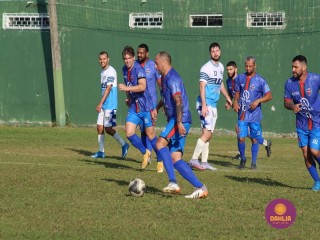 
<a style='margin-left: 5px;' class='btn btn-xs btn-social btn-facebook' href='https://www.facebook.com/sharer/sharer.php?u=https://www.boladovale.com.br/imgs/800-800-90/conteudo/fotos/1630/img4063.jpg' rel='popup' data-width='500' data-height='400'><i class='fa fa-facebook'></i>Compartilhar <span class='hidden-xs'>no Facebook</span>
</a> 
<a class='btn btn-default btn-xs' target='_blank' href='imgs/800-800-90/conteudo/fotos/1630/img4063.jpg'>
<span class='glyphicon glyphicon-cloud-download'></span> Salvar
</a> 
<span></span>