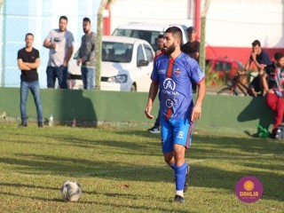 
<a style='margin-left: 5px;' class='btn btn-xs btn-social btn-facebook' href='https://www.facebook.com/sharer/sharer.php?u=https://www.boladovale.com.br/imgs/800-800-90/conteudo/fotos/1630/img4067.jpg' rel='popup' data-width='500' data-height='400'><i class='fa fa-facebook'></i>Compartilhar <span class='hidden-xs'>no Facebook</span>
</a> 
<a class='btn btn-default btn-xs' target='_blank' href='imgs/800-800-90/conteudo/fotos/1630/img4067.jpg'>
<span class='glyphicon glyphicon-cloud-download'></span> Salvar
</a> 
<span></span>