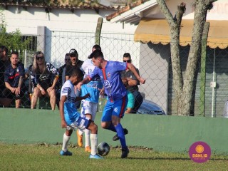 
<a style='margin-left: 5px;' class='btn btn-xs btn-social btn-facebook' href='https://www.facebook.com/sharer/sharer.php?u=https://www.boladovale.com.br/imgs/800-800-90/conteudo/fotos/1630/img4071.jpg' rel='popup' data-width='500' data-height='400'><i class='fa fa-facebook'></i>Compartilhar <span class='hidden-xs'>no Facebook</span>
</a> 
<a class='btn btn-default btn-xs' target='_blank' href='imgs/800-800-90/conteudo/fotos/1630/img4071.jpg'>
<span class='glyphicon glyphicon-cloud-download'></span> Salvar
</a> 
<span></span>