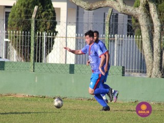 
<a style='margin-left: 5px;' class='btn btn-xs btn-social btn-facebook' href='https://www.facebook.com/sharer/sharer.php?u=https://www.boladovale.com.br/imgs/800-800-90/conteudo/fotos/1630/img4072.jpg' rel='popup' data-width='500' data-height='400'><i class='fa fa-facebook'></i>Compartilhar <span class='hidden-xs'>no Facebook</span>
</a> 
<a class='btn btn-default btn-xs' target='_blank' href='imgs/800-800-90/conteudo/fotos/1630/img4072.jpg'>
<span class='glyphicon glyphicon-cloud-download'></span> Salvar
</a> 
<span></span>