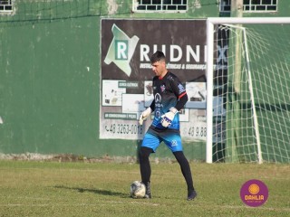 
<a style='margin-left: 5px;' class='btn btn-xs btn-social btn-facebook' href='https://www.facebook.com/sharer/sharer.php?u=https://www.boladovale.com.br/imgs/800-800-90/conteudo/fotos/1630/img4077.jpg' rel='popup' data-width='500' data-height='400'><i class='fa fa-facebook'></i>Compartilhar <span class='hidden-xs'>no Facebook</span>
</a> 
<a class='btn btn-default btn-xs' target='_blank' href='imgs/800-800-90/conteudo/fotos/1630/img4077.jpg'>
<span class='glyphicon glyphicon-cloud-download'></span> Salvar
</a> 
<span></span>