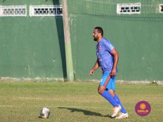 
<a style='margin-left: 5px;' class='btn btn-xs btn-social btn-facebook' href='https://www.facebook.com/sharer/sharer.php?u=https://www.boladovale.com.br/imgs/800-800-90/conteudo/fotos/1630/img4078.jpg' rel='popup' data-width='500' data-height='400'><i class='fa fa-facebook'></i>Compartilhar <span class='hidden-xs'>no Facebook</span>
</a> 
<a class='btn btn-default btn-xs' target='_blank' href='imgs/800-800-90/conteudo/fotos/1630/img4078.jpg'>
<span class='glyphicon glyphicon-cloud-download'></span> Salvar
</a> 
<span></span>