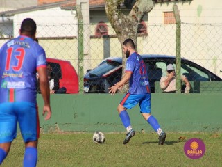 
<a style='margin-left: 5px;' class='btn btn-xs btn-social btn-facebook' href='https://www.facebook.com/sharer/sharer.php?u=https://www.boladovale.com.br/imgs/800-800-90/conteudo/fotos/1630/img4082.jpg' rel='popup' data-width='500' data-height='400'><i class='fa fa-facebook'></i>Compartilhar <span class='hidden-xs'>no Facebook</span>
</a> 
<a class='btn btn-default btn-xs' target='_blank' href='imgs/800-800-90/conteudo/fotos/1630/img4082.jpg'>
<span class='glyphicon glyphicon-cloud-download'></span> Salvar
</a> 
<span></span>
