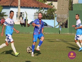 
<a style='margin-left: 5px;' class='btn btn-xs btn-social btn-facebook' href='https://www.facebook.com/sharer/sharer.php?u=https://www.boladovale.com.br/imgs/800-800-90/conteudo/fotos/1630/img4086.jpg' rel='popup' data-width='500' data-height='400'><i class='fa fa-facebook'></i>Compartilhar <span class='hidden-xs'>no Facebook</span>
</a> 
<a class='btn btn-default btn-xs' target='_blank' href='imgs/800-800-90/conteudo/fotos/1630/img4086.jpg'>
<span class='glyphicon glyphicon-cloud-download'></span> Salvar
</a> 
<span></span>