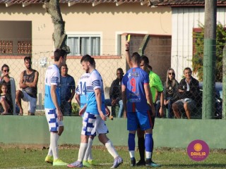 
<a style='margin-left: 5px;' class='btn btn-xs btn-social btn-facebook' href='https://www.facebook.com/sharer/sharer.php?u=https://www.boladovale.com.br/imgs/800-800-90/conteudo/fotos/1630/img4090.jpg' rel='popup' data-width='500' data-height='400'><i class='fa fa-facebook'></i>Compartilhar <span class='hidden-xs'>no Facebook</span>
</a> 
<a class='btn btn-default btn-xs' target='_blank' href='imgs/800-800-90/conteudo/fotos/1630/img4090.jpg'>
<span class='glyphicon glyphicon-cloud-download'></span> Salvar
</a> 
<span></span>