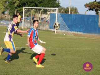 
<a style='margin-left: 5px;' class='btn btn-xs btn-social btn-facebook' href='https://www.facebook.com/sharer/sharer.php?u=https://www.boladovale.com.br/imgs/800-800-90/conteudo/fotos/1631/img4104.jpg' rel='popup' data-width='500' data-height='400'><i class='fa fa-facebook'></i>Compartilhar <span class='hidden-xs'>no Facebook</span>
</a> 
<a class='btn btn-default btn-xs' target='_blank' href='imgs/800-800-90/conteudo/fotos/1631/img4104.jpg'>
<span class='glyphicon glyphicon-cloud-download'></span> Salvar
</a> 
<span></span>