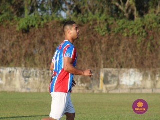 
<a style='margin-left: 5px;' class='btn btn-xs btn-social btn-facebook' href='https://www.facebook.com/sharer/sharer.php?u=https://www.boladovale.com.br/imgs/800-800-90/conteudo/fotos/1631/img4109.jpg' rel='popup' data-width='500' data-height='400'><i class='fa fa-facebook'></i>Compartilhar <span class='hidden-xs'>no Facebook</span>
</a> 
<a class='btn btn-default btn-xs' target='_blank' href='imgs/800-800-90/conteudo/fotos/1631/img4109.jpg'>
<span class='glyphicon glyphicon-cloud-download'></span> Salvar
</a> 
<span></span>