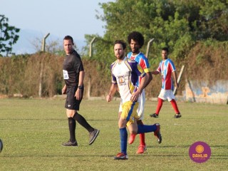 
<a style='margin-left: 5px;' class='btn btn-xs btn-social btn-facebook' href='https://www.facebook.com/sharer/sharer.php?u=https://www.boladovale.com.br/imgs/800-800-90/conteudo/fotos/1631/img4110.jpg' rel='popup' data-width='500' data-height='400'><i class='fa fa-facebook'></i>Compartilhar <span class='hidden-xs'>no Facebook</span>
</a> 
<a class='btn btn-default btn-xs' target='_blank' href='imgs/800-800-90/conteudo/fotos/1631/img4110.jpg'>
<span class='glyphicon glyphicon-cloud-download'></span> Salvar
</a> 
<span></span>