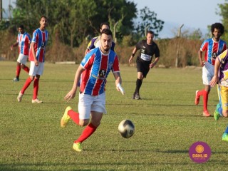 
<a style='margin-left: 5px;' class='btn btn-xs btn-social btn-facebook' href='https://www.facebook.com/sharer/sharer.php?u=https://www.boladovale.com.br/imgs/800-800-90/conteudo/fotos/1631/img4111.jpg' rel='popup' data-width='500' data-height='400'><i class='fa fa-facebook'></i>Compartilhar <span class='hidden-xs'>no Facebook</span>
</a> 
<a class='btn btn-default btn-xs' target='_blank' href='imgs/800-800-90/conteudo/fotos/1631/img4111.jpg'>
<span class='glyphicon glyphicon-cloud-download'></span> Salvar
</a> 
<span></span>