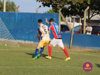 
<a style='margin-left: 5px;' class='btn btn-xs btn-social btn-facebook' href='https://www.facebook.com/sharer/sharer.php?u=https://www.boladovale.com.br/imgs/800-800-90/conteudo/fotos/1631/img4112.jpg' rel='popup' data-width='500' data-height='400'><i class='fa fa-facebook'></i>Compartilhar <span class='hidden-xs'>no Facebook</span>
</a> 
<a class='btn btn-default btn-xs' target='_blank' href='imgs/800-800-90/conteudo/fotos/1631/img4112.jpg'>
<span class='glyphicon glyphicon-cloud-download'></span> Salvar
</a> 
<span></span>