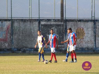 
<a style='margin-left: 5px;' class='btn btn-xs btn-social btn-facebook' href='https://www.facebook.com/sharer/sharer.php?u=https://www.boladovale.com.br/imgs/800-800-90/conteudo/fotos/1631/img4119.jpg' rel='popup' data-width='500' data-height='400'><i class='fa fa-facebook'></i>Compartilhar <span class='hidden-xs'>no Facebook</span>
</a> 
<a class='btn btn-default btn-xs' target='_blank' href='imgs/800-800-90/conteudo/fotos/1631/img4119.jpg'>
<span class='glyphicon glyphicon-cloud-download'></span> Salvar
</a> 
<span></span>