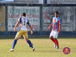 
<a style='margin-left: 5px;' class='btn btn-xs btn-social btn-facebook' href='https://www.facebook.com/sharer/sharer.php?u=https://www.boladovale.com.br/imgs/800-800-90/conteudo/fotos/1631/img4120.jpg' rel='popup' data-width='500' data-height='400'><i class='fa fa-facebook'></i>Compartilhar <span class='hidden-xs'>no Facebook</span>
</a> 
<a class='btn btn-default btn-xs' target='_blank' href='imgs/800-800-90/conteudo/fotos/1631/img4120.jpg'>
<span class='glyphicon glyphicon-cloud-download'></span> Salvar
</a> 
<span></span>