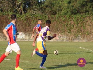
<a style='margin-left: 5px;' class='btn btn-xs btn-social btn-facebook' href='https://www.facebook.com/sharer/sharer.php?u=https://www.boladovale.com.br/imgs/800-800-90/conteudo/fotos/1631/img4123.jpg' rel='popup' data-width='500' data-height='400'><i class='fa fa-facebook'></i>Compartilhar <span class='hidden-xs'>no Facebook</span>
</a> 
<a class='btn btn-default btn-xs' target='_blank' href='imgs/800-800-90/conteudo/fotos/1631/img4123.jpg'>
<span class='glyphicon glyphicon-cloud-download'></span> Salvar
</a> 
<span></span>