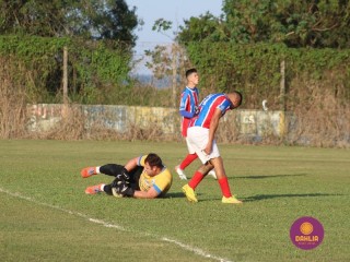 
<a style='margin-left: 5px;' class='btn btn-xs btn-social btn-facebook' href='https://www.facebook.com/sharer/sharer.php?u=https://www.boladovale.com.br/imgs/800-800-90/conteudo/fotos/1631/img4124.jpg' rel='popup' data-width='500' data-height='400'><i class='fa fa-facebook'></i>Compartilhar <span class='hidden-xs'>no Facebook</span>
</a> 
<a class='btn btn-default btn-xs' target='_blank' href='imgs/800-800-90/conteudo/fotos/1631/img4124.jpg'>
<span class='glyphicon glyphicon-cloud-download'></span> Salvar
</a> 
<span></span>