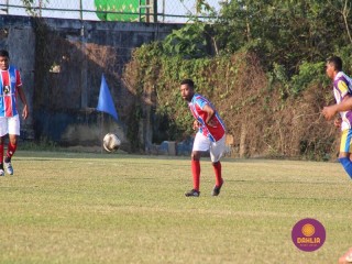 
<a style='margin-left: 5px;' class='btn btn-xs btn-social btn-facebook' href='https://www.facebook.com/sharer/sharer.php?u=https://www.boladovale.com.br/imgs/800-800-90/conteudo/fotos/1631/img4127.jpg' rel='popup' data-width='500' data-height='400'><i class='fa fa-facebook'></i>Compartilhar <span class='hidden-xs'>no Facebook</span>
</a> 
<a class='btn btn-default btn-xs' target='_blank' href='imgs/800-800-90/conteudo/fotos/1631/img4127.jpg'>
<span class='glyphicon glyphicon-cloud-download'></span> Salvar
</a> 
<span></span>