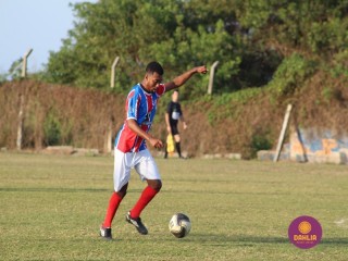 
<a style='margin-left: 5px;' class='btn btn-xs btn-social btn-facebook' href='https://www.facebook.com/sharer/sharer.php?u=https://www.boladovale.com.br/imgs/800-800-90/conteudo/fotos/1631/img4128.jpg' rel='popup' data-width='500' data-height='400'><i class='fa fa-facebook'></i>Compartilhar <span class='hidden-xs'>no Facebook</span>
</a> 
<a class='btn btn-default btn-xs' target='_blank' href='imgs/800-800-90/conteudo/fotos/1631/img4128.jpg'>
<span class='glyphicon glyphicon-cloud-download'></span> Salvar
</a> 
<span></span>