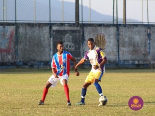 
<a style='margin-left: 5px;' class='btn btn-xs btn-social btn-facebook' href='https://www.facebook.com/sharer/sharer.php?u=https://www.boladovale.com.br/imgs/800-800-90/conteudo/fotos/1631/img4135.jpg' rel='popup' data-width='500' data-height='400'><i class='fa fa-facebook'></i>Compartilhar <span class='hidden-xs'>no Facebook</span>
</a> 
<a class='btn btn-default btn-xs' target='_blank' href='imgs/800-800-90/conteudo/fotos/1631/img4135.jpg'>
<span class='glyphicon glyphicon-cloud-download'></span> Salvar
</a> 
<span></span>