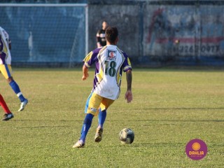 
<a style='margin-left: 5px;' class='btn btn-xs btn-social btn-facebook' href='https://www.facebook.com/sharer/sharer.php?u=https://www.boladovale.com.br/imgs/800-800-90/conteudo/fotos/1631/img4143.jpg' rel='popup' data-width='500' data-height='400'><i class='fa fa-facebook'></i>Compartilhar <span class='hidden-xs'>no Facebook</span>
</a> 
<a class='btn btn-default btn-xs' target='_blank' href='imgs/800-800-90/conteudo/fotos/1631/img4143.jpg'>
<span class='glyphicon glyphicon-cloud-download'></span> Salvar
</a> 
<span></span>