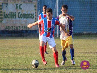 
<a style='margin-left: 5px;' class='btn btn-xs btn-social btn-facebook' href='https://www.facebook.com/sharer/sharer.php?u=https://www.boladovale.com.br/imgs/800-800-90/conteudo/fotos/1631/img4160.jpg' rel='popup' data-width='500' data-height='400'><i class='fa fa-facebook'></i>Compartilhar <span class='hidden-xs'>no Facebook</span>
</a> 
<a class='btn btn-default btn-xs' target='_blank' href='imgs/800-800-90/conteudo/fotos/1631/img4160.jpg'>
<span class='glyphicon glyphicon-cloud-download'></span> Salvar
</a> 
<span></span>