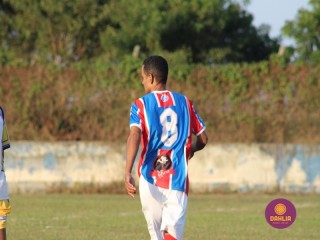 
<a style='margin-left: 5px;' class='btn btn-xs btn-social btn-facebook' href='https://www.facebook.com/sharer/sharer.php?u=https://www.boladovale.com.br/imgs/800-800-90/conteudo/fotos/1631/img4162.jpg' rel='popup' data-width='500' data-height='400'><i class='fa fa-facebook'></i>Compartilhar <span class='hidden-xs'>no Facebook</span>
</a> 
<a class='btn btn-default btn-xs' target='_blank' href='imgs/800-800-90/conteudo/fotos/1631/img4162.jpg'>
<span class='glyphicon glyphicon-cloud-download'></span> Salvar
</a> 
<span></span>
