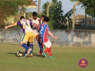 
<a style='margin-left: 5px;' class='btn btn-xs btn-social btn-facebook' href='https://www.facebook.com/sharer/sharer.php?u=https://www.boladovale.com.br/imgs/800-800-90/conteudo/fotos/1631/img4164.jpg' rel='popup' data-width='500' data-height='400'><i class='fa fa-facebook'></i>Compartilhar <span class='hidden-xs'>no Facebook</span>
</a> 
<a class='btn btn-default btn-xs' target='_blank' href='imgs/800-800-90/conteudo/fotos/1631/img4164.jpg'>
<span class='glyphicon glyphicon-cloud-download'></span> Salvar
</a> 
<span></span>